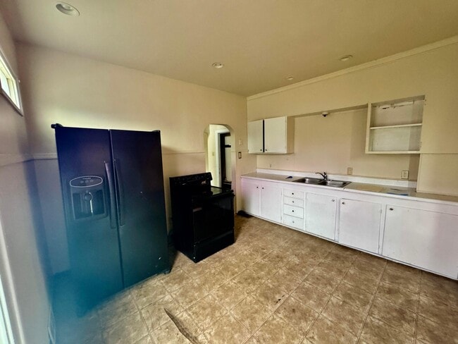 Foto del edificio - 2474 N 4th St
