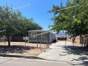 Building Photo - 19127 Danbury Ave