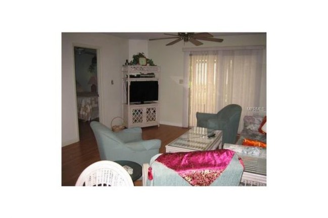Building Photo - 2909 Claremont Ct