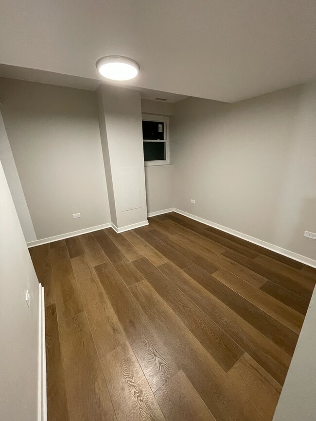 Foto del edificio - 7202 W Crain St