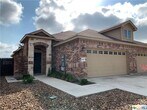 Foto principal - 1097 Creekside Orchard