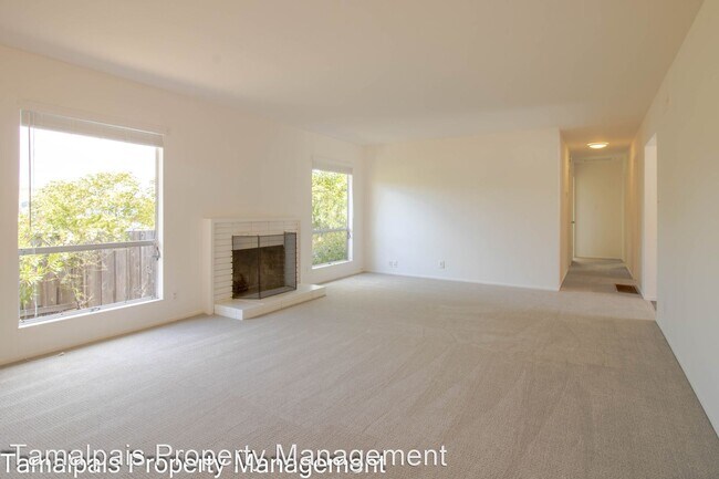 Building Photo - 3 br, 2 bath House - 130 Trellis Drive