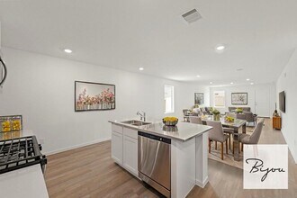 Building Photo - 3045 Brizzo Bch Ln