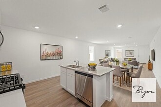 Building Photo - 3096 Nori Shores Dr