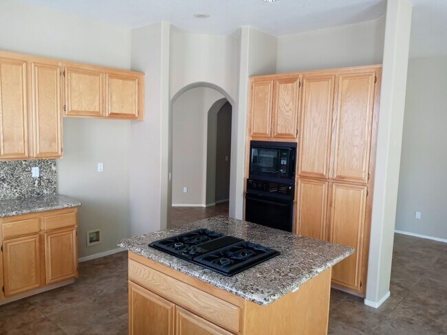 Foto del edificio - Osuna