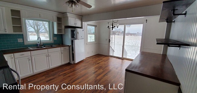 Foto del edificio - 3 br, 1 bath House - 14350 New Holland St.