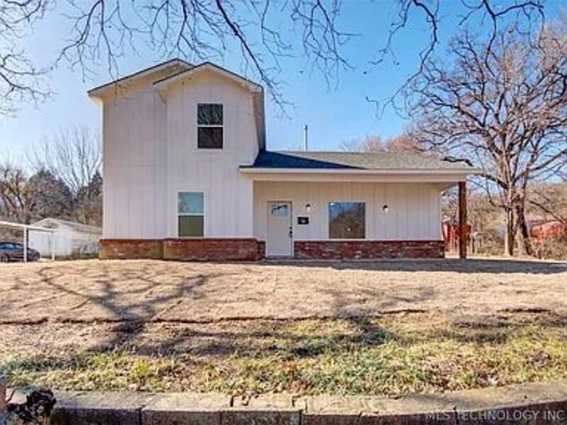 Foto principal - 3608 S 31st W Ave