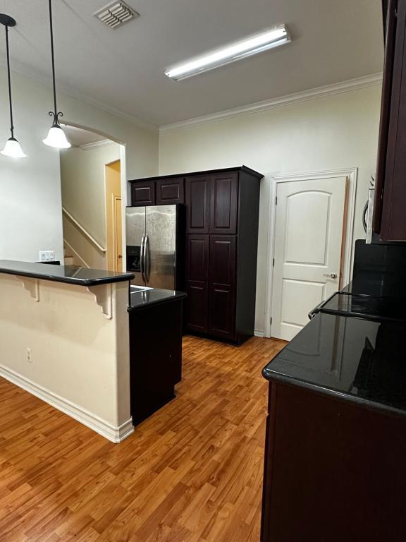 Building Photo - 3443 S Midtown Cir St