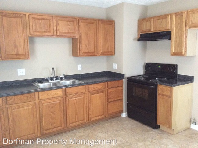 Building Photo - 4854 Leone Dr