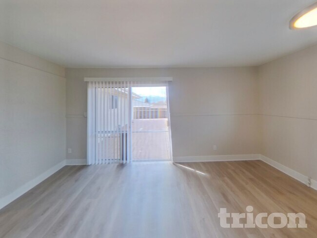 Foto del edificio - 3514 E La Salle St