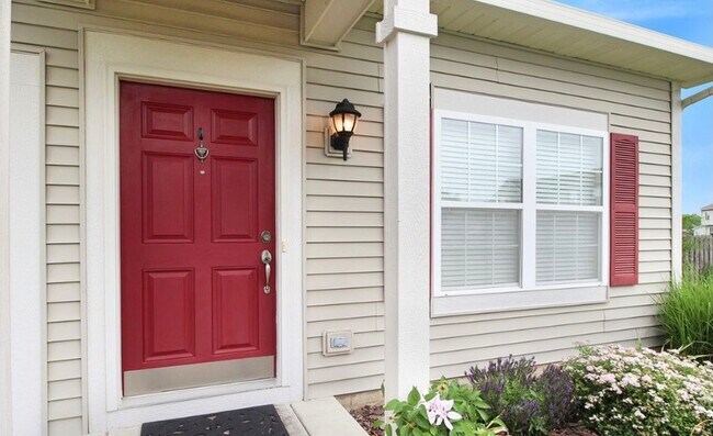 Foto del edificio - 4313 Dillon St