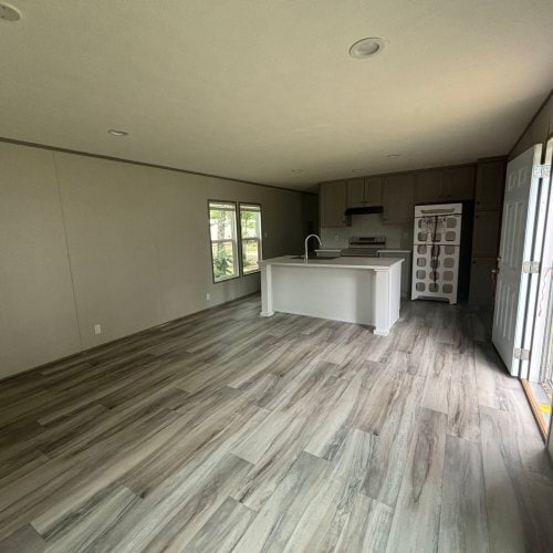 Building Photo - 103 Quail Ave