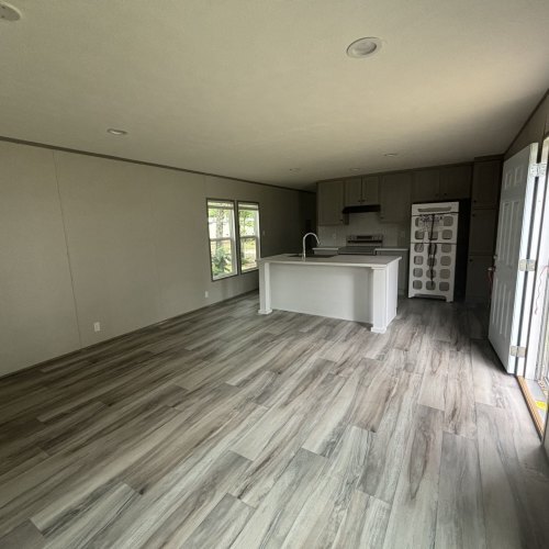 Foto del edificio - 103 Quail Ave