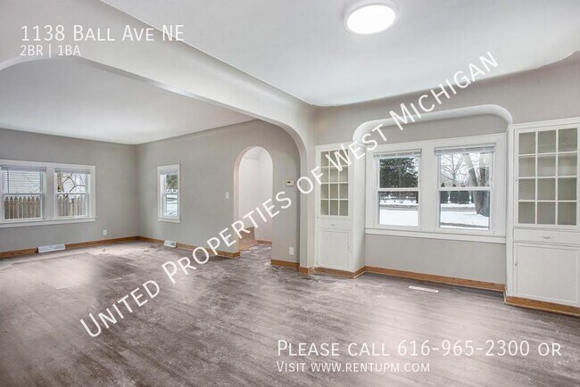 Building Photo - Tours Estimated to Begin 4/8 | Spacious an...