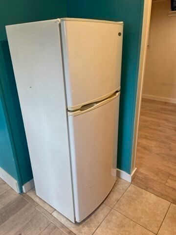 Foto del edificio - 43 Central St