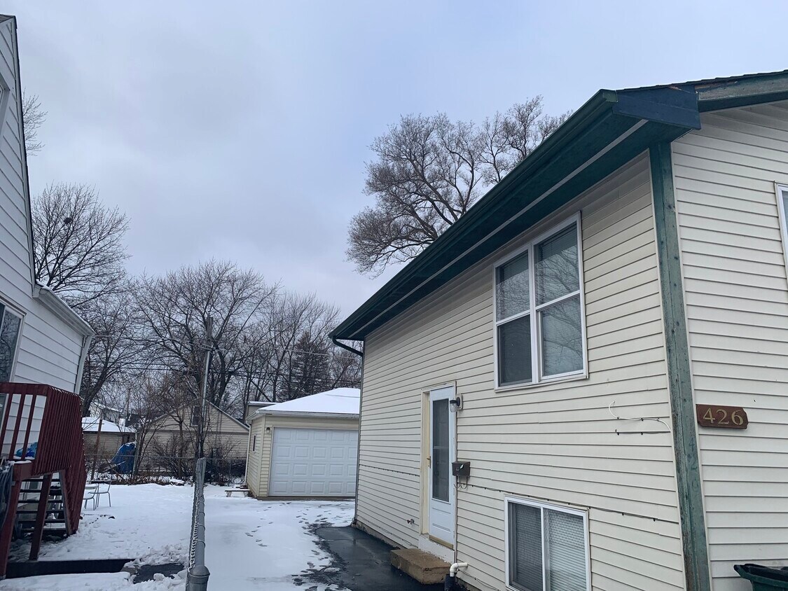 Primary Photo - 426 Clifton Dr