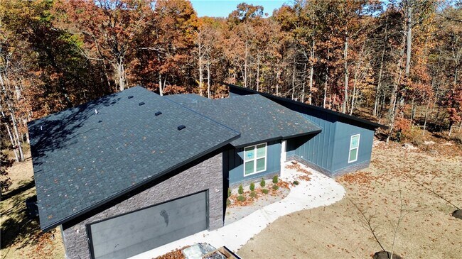 Building Photo - 47 Glasgow Dr