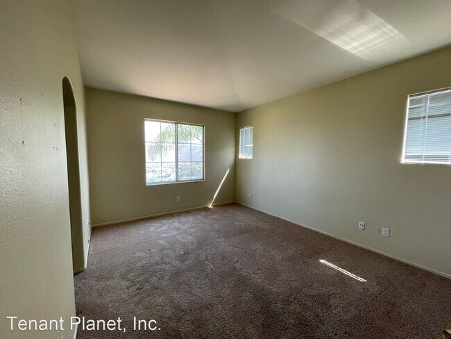 Building Photo - 10876 Ivy Hill Dr