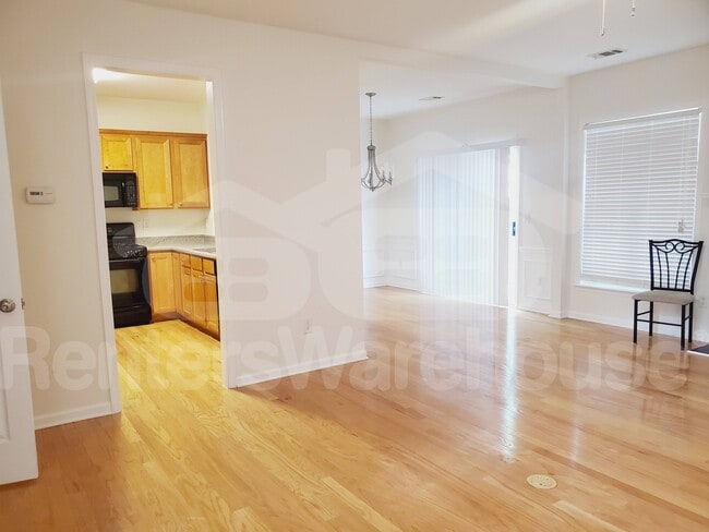 Building Photo - 13342 Marrywood Dr