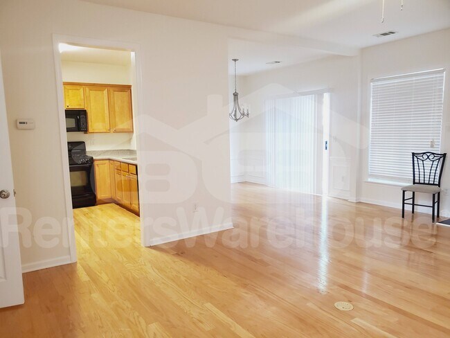 Foto del edificio - 13342 Marrywood Dr