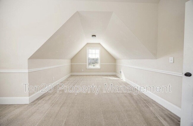 Building Photo - 41 Utah St