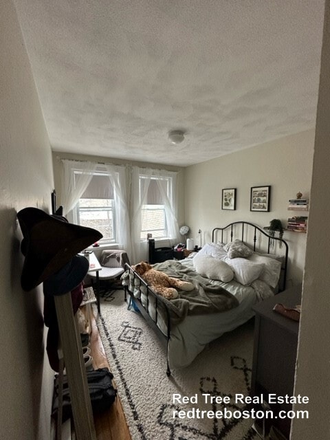 Photo - 15 Egremont Rd Apartment