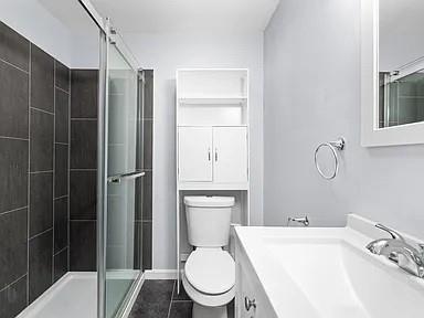 Building Photo - 20 Bradley Terrace