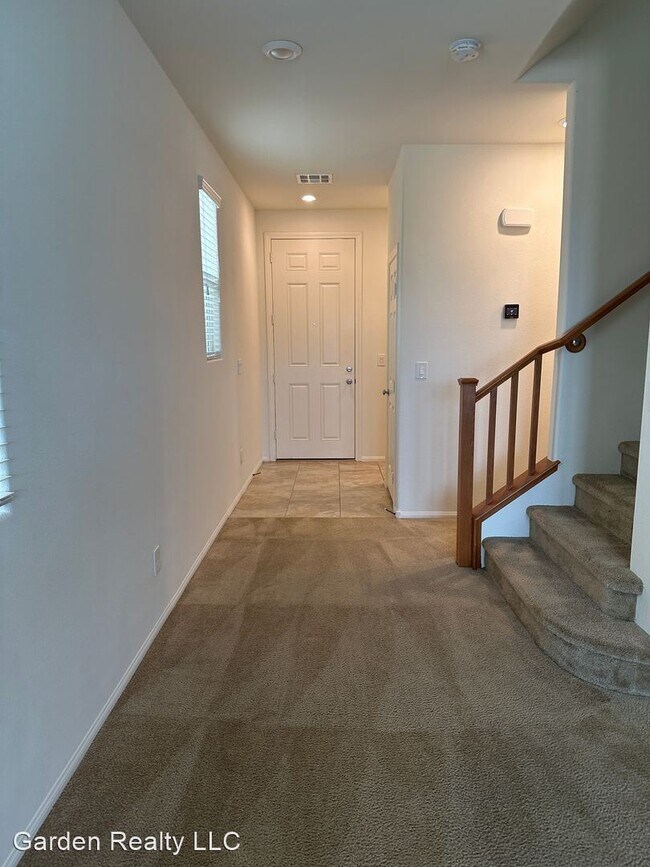 Foto del edificio - 4 br, 2.5 bath House - 9136 Cocowoods Place
