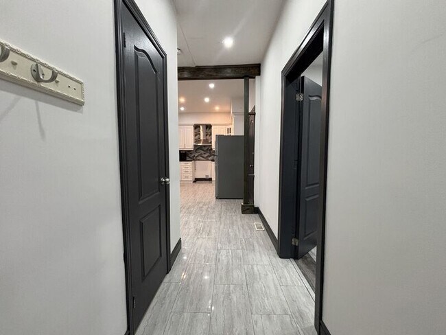 Photo du bâtiment - 85 Mary St