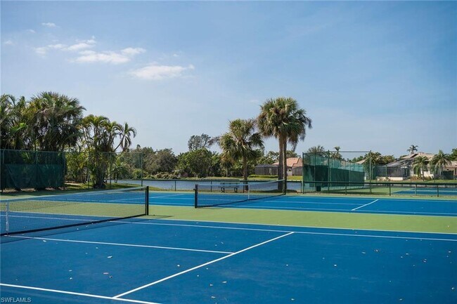 Photo - Experience Short Term Furnished 2 bedroom ... House