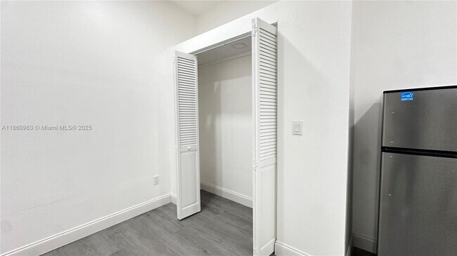 Foto del edificio - 12983 SW 229th Ter