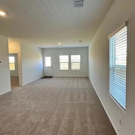 Building Photo - 123 Dollars Dr