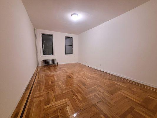 Primary Photo - 2 bedroom in BRONX NY 10453