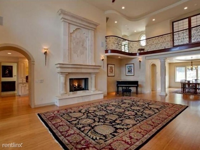 Foto del edificio - 6 br, 7 bath House - 5 Village Road