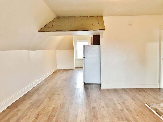 Foto del edificio - East Liberty - Apartments For Rent In Pittsburgh