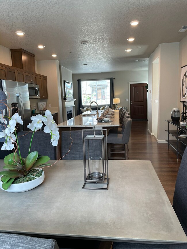 Foto del edificio - 14479 SW 169th Ave