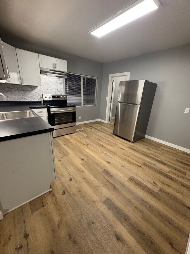 Foto del edificio - 315-317 Smith