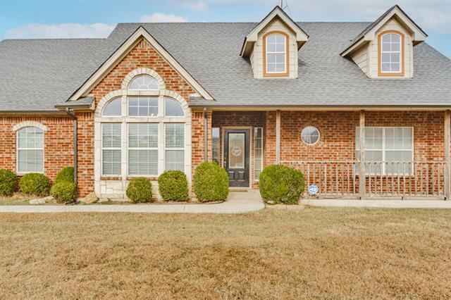 Primary Photo - 162 Longbranch Dr