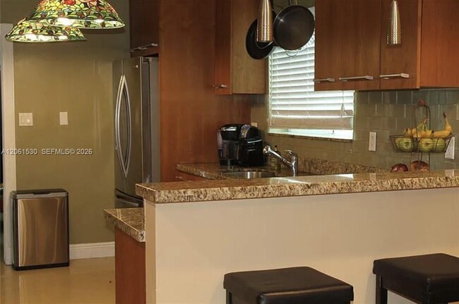 Photo - 1027 Southwest 10th Avenue, Miami, FL 33130 - 4 BR 3.5 BA single-family home