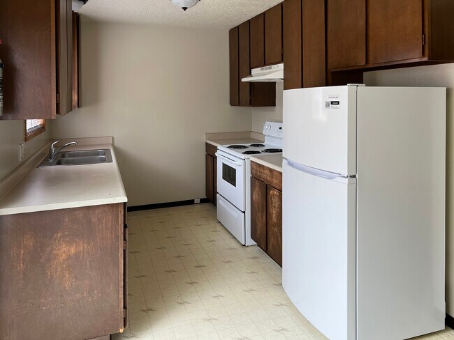 Foto del edificio - 379-312 12th St