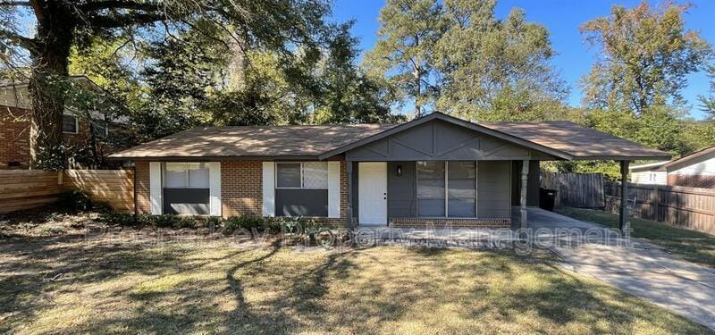 Primary Photo - 945 Celia Dr