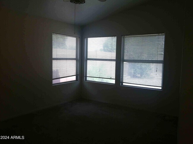 Building Photo - 5274 W Geronimo St