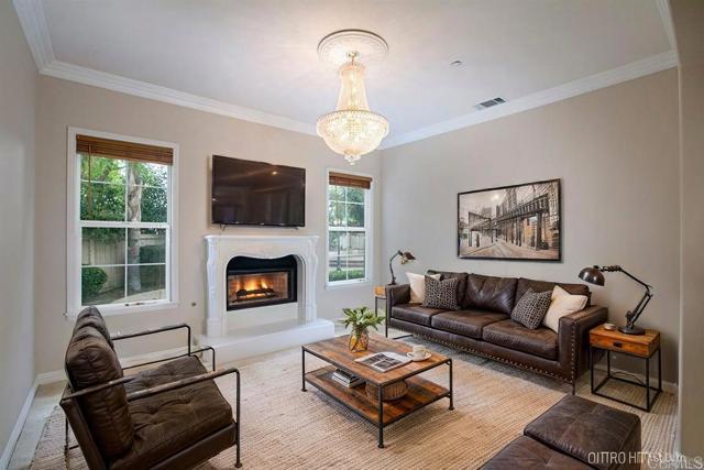 Foto del edificio - 15175 Palomino Valley Pl