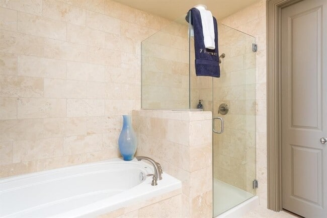 Foto del edificio - 7 Riverway