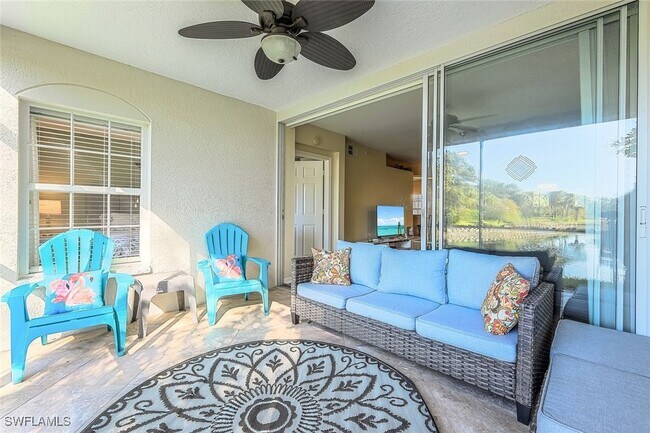 Foto del edificio - 6934 Rain Lily Ct