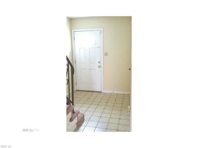 Foto del edificio - 1413 Wentworth Dr