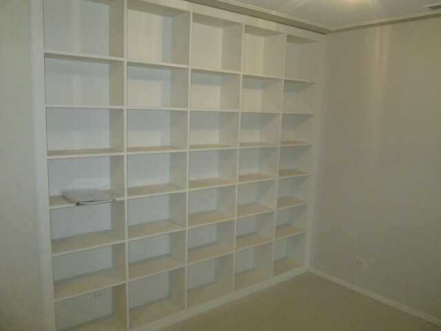 Foto del edificio - 1503 Oak Ave