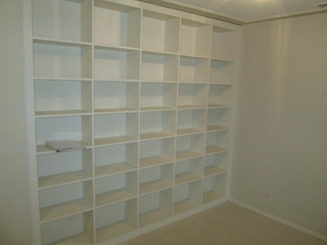 Building Photo - 1503 Oak Ave