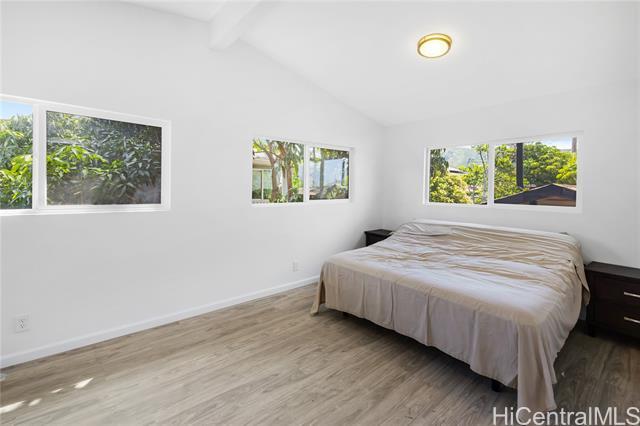 Building Photo - 87-212-212 Holopono St