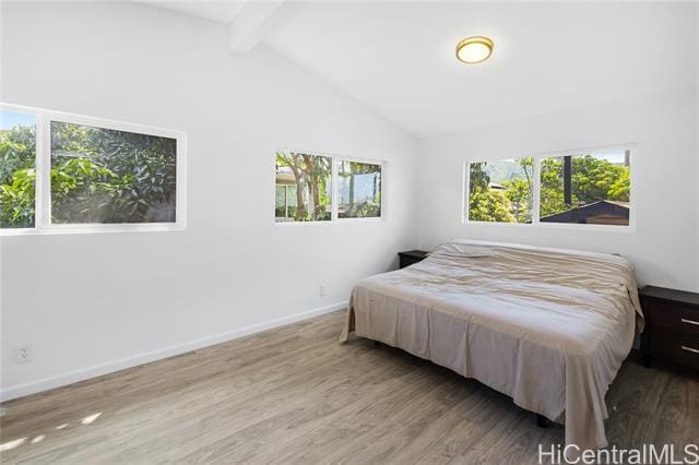 Foto del edificio - 87-212-212 Holopono St